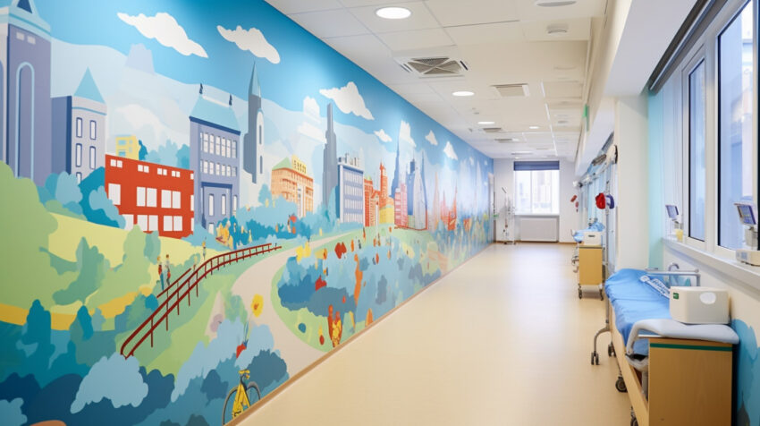 Pediatria Wrocław a profilaktyka wad zgryzu u dzieci